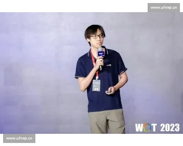 基于数据模型与球队状态分析的篮球比赛胜负预测新思路方法与实战应用