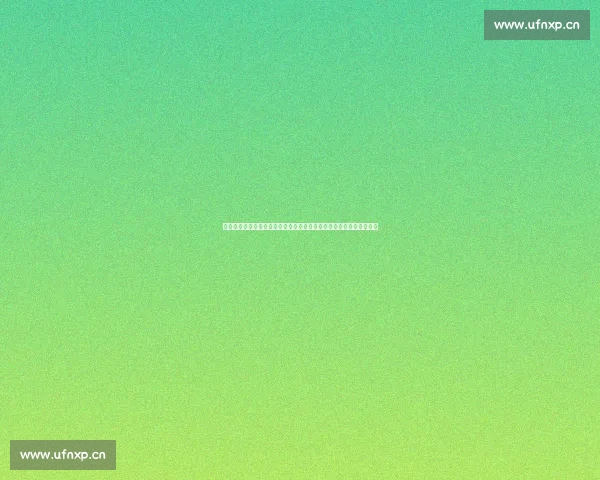 最全篮球赛事直播推荐指南精彩对决不容错过权威分析实时赛程免费看