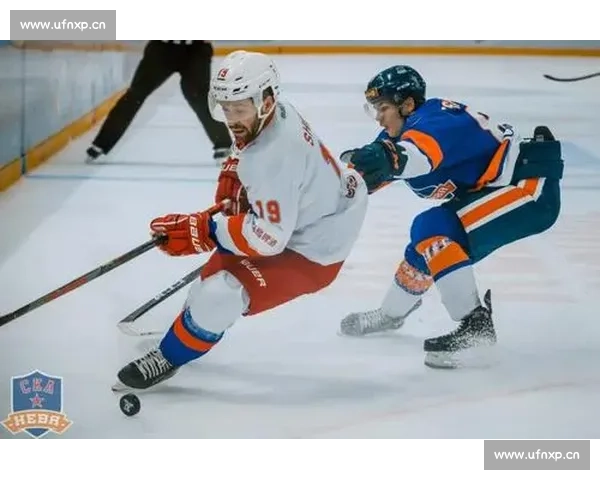 激战全程回顾主队逆转取胜赛场风云尽显拼搏精神与团队力量的荣耀