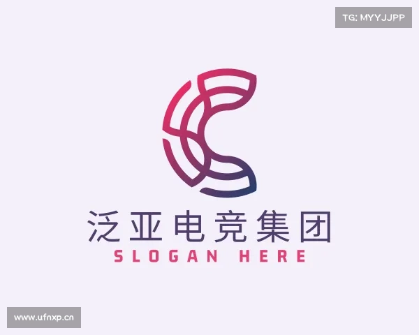 解读泛亚电竞官网首页